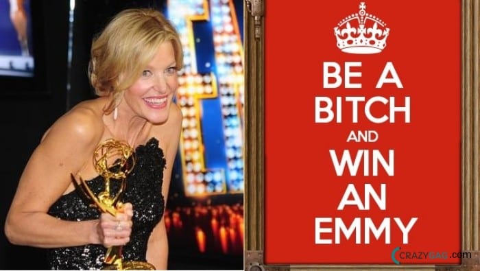 Bad Week Breaking Bitch With Skyler White The Spinoff