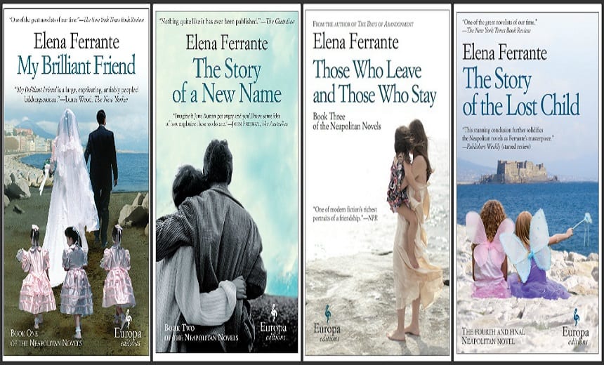 Books Elena Ferrante Finlay Macdonald And Me Me Me An Essay By Charlotte Grimshaw The Spinoff