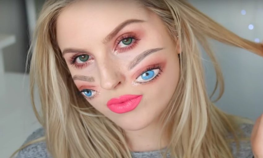 Who is the fleekest of them all? Power ranking the top beauty vloggers