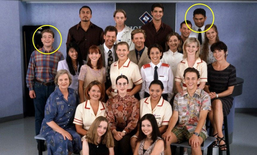 throwback-thursday-a-brief-history-of-awkward-shortland-street-cast