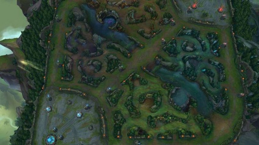 league of legends builds league of legends builds