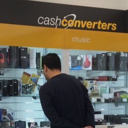 cash converters ps1