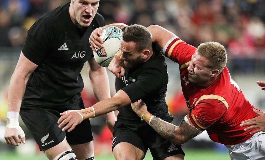 are-rugby-s-new-tackle-laws-good-or-bad-a-definitive-ruling-the-spinoff