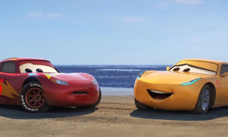 is-cars-3-the-most-feminist-movie-of-the-year-the-spinoff