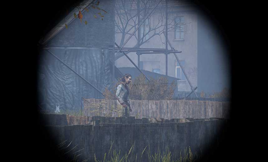is arma 2 dayz dead is arma 2 dayz dead