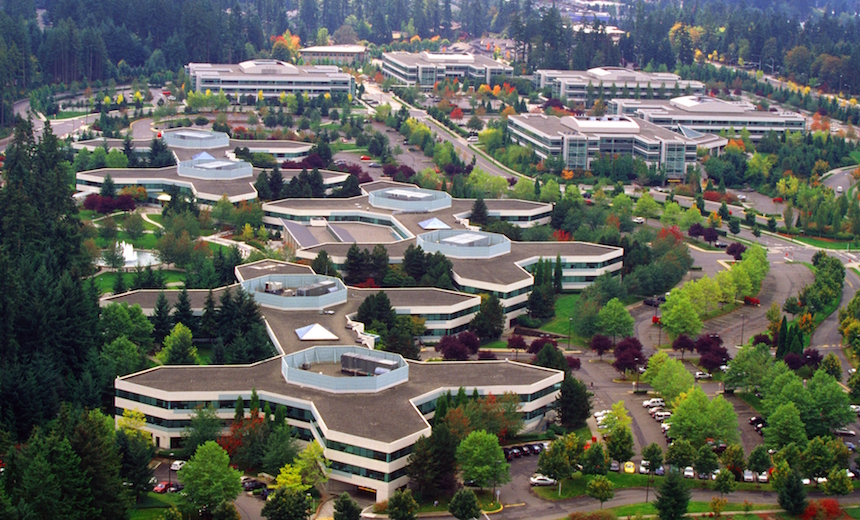 uc berkeley run microsoft on mac uc berkeley run microsoft on mac