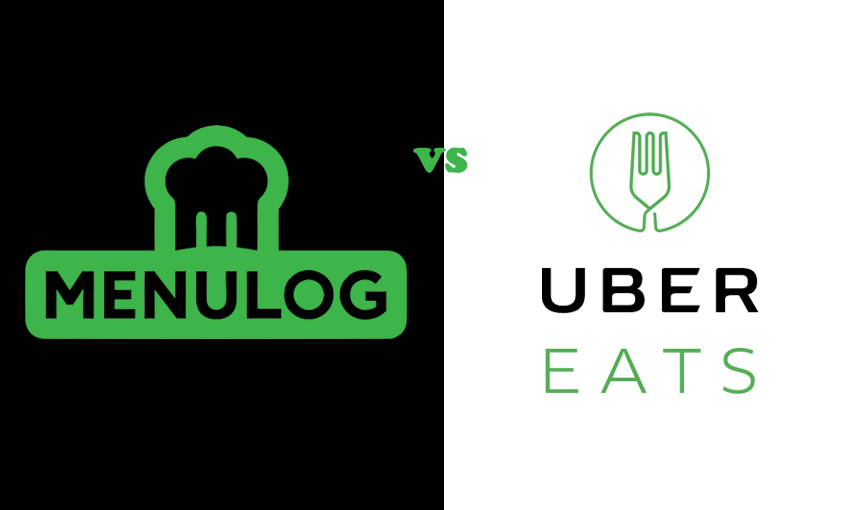 menulog new customer discount