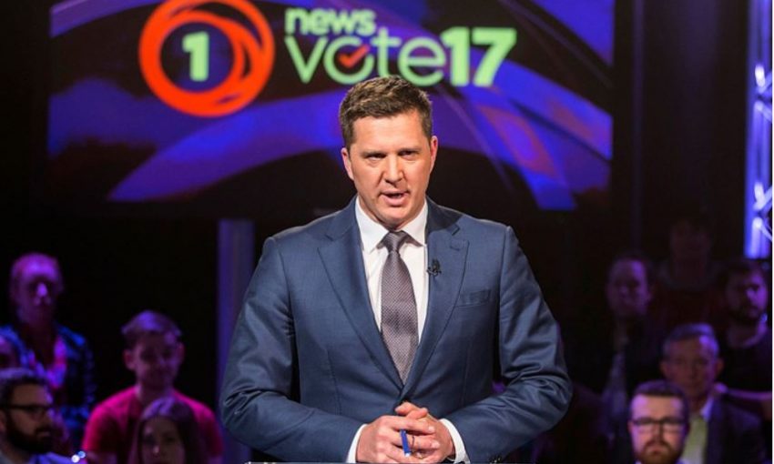 With 38m On The Table Tvnz Suddenly Remembers How To Do Public Broadcasting The Spinoff