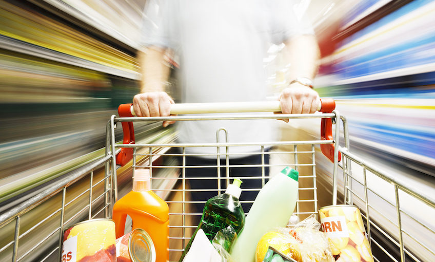 The supermarket duopoly is a disaster for consumers. But don’t bet on a ...