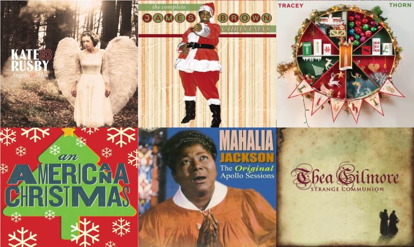 Download A Very Merry Mixtape 30 Christmas Songs That Are Actually Really Good The Spinoff