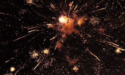 What not to write about in a college essay picture