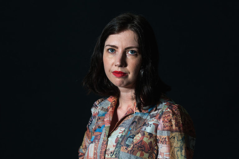 Essays that worked image