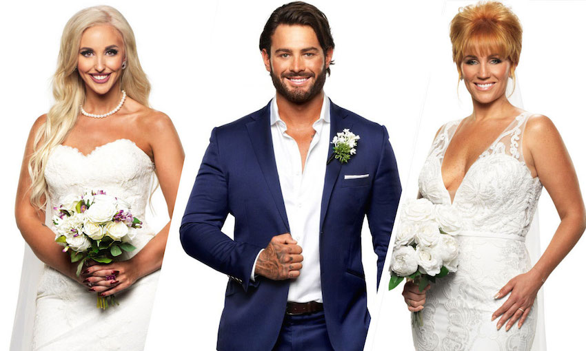 Watch married at first sight season 6