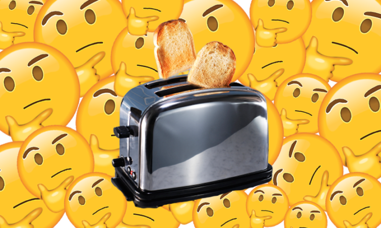 what-the-numbers-on-your-toaster-really-mean-the-spinoff