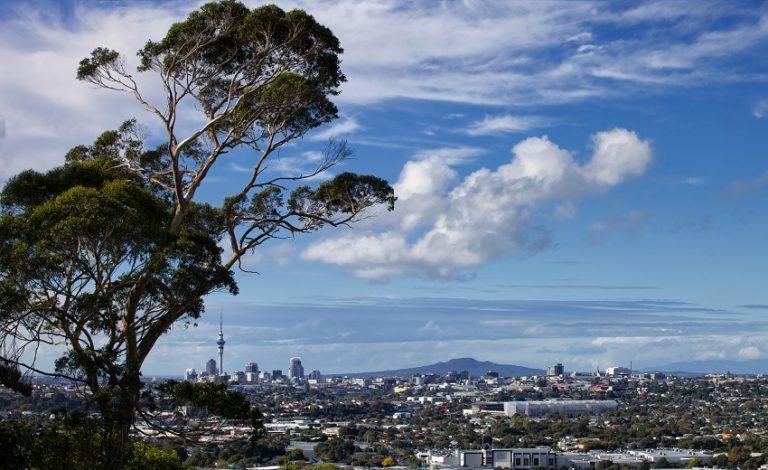 plant and food research mount albert photos