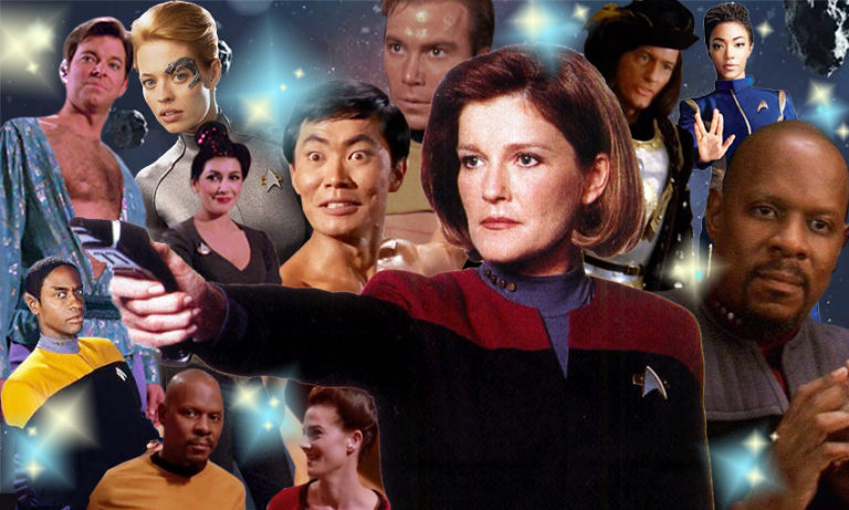 every-crew-member-on-star-trek-ranked-the-spinoff