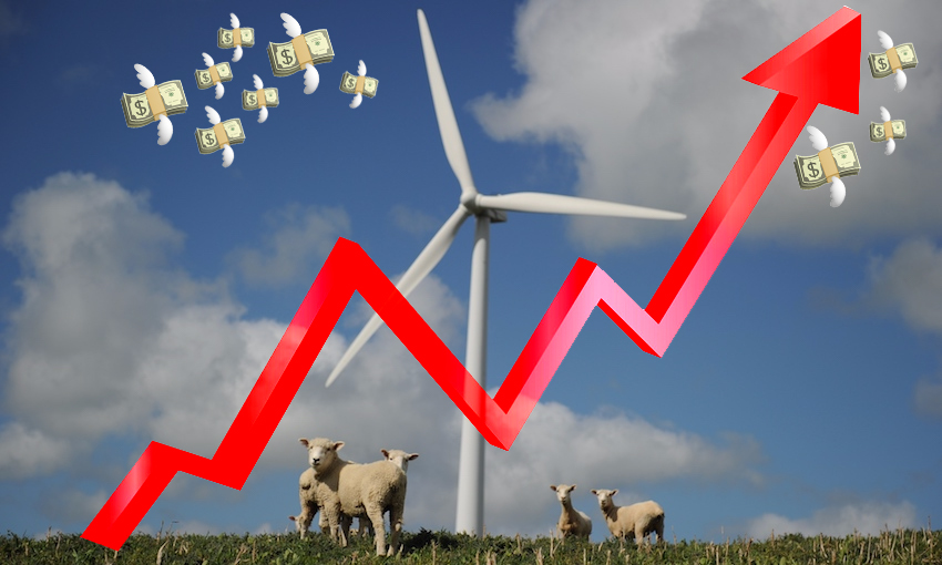 Spot price vs fixed rate how transparency is changing the