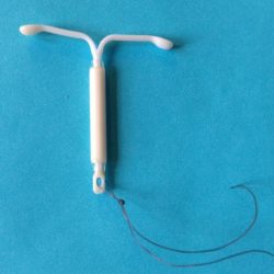 Free Iud Contraception Is Here What It Is And How To Get One The Spinoff