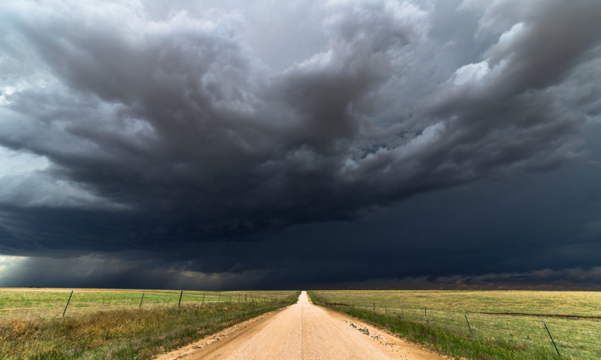 Global Storm Clouds Threaten Our Democracy Let S Do Something About It The Spinoff