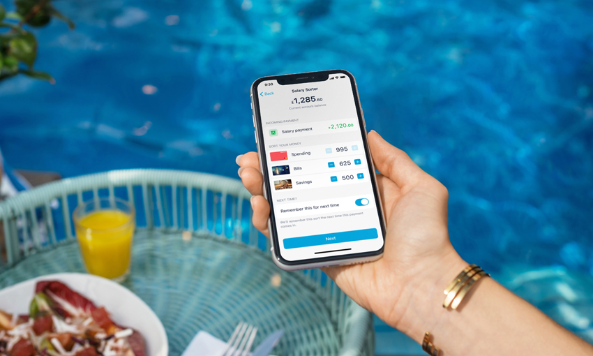 Need to get your money sorted? Try these apps The Spinoff