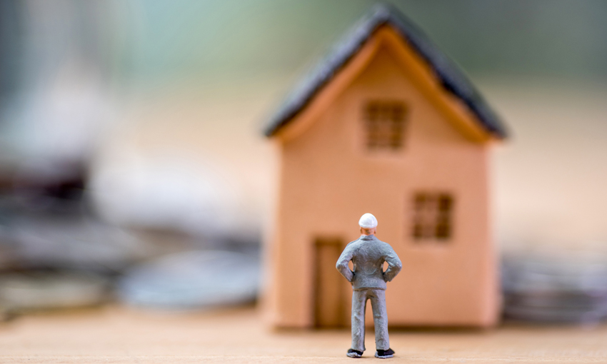 The rise of New Zealand’s renters by choice