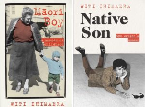 Bulibasha essay 04 picture