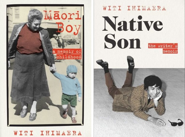 Bulibasha essay 02 picture