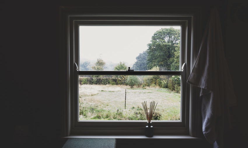 Covid-19: What does ‘self-isolation’ mean in practice? | The Spinoff