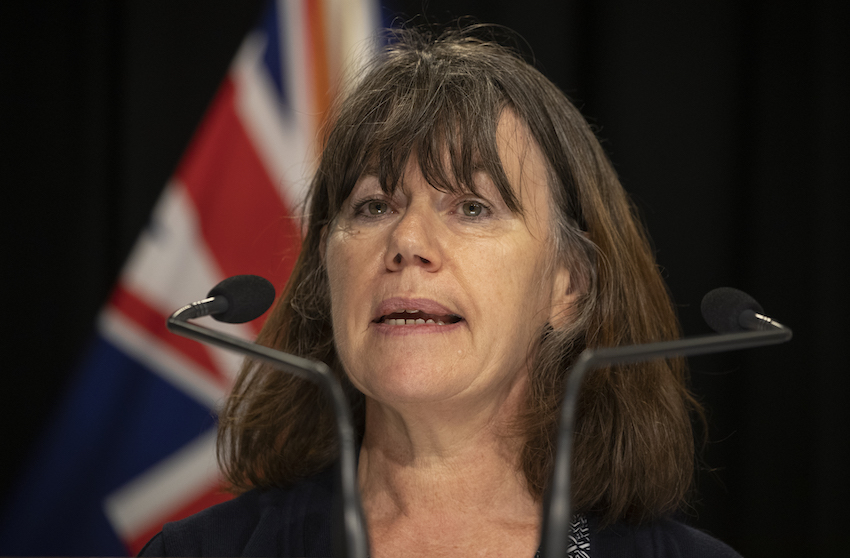 Waikato DHB to boost testing after former Pullman guest tests positive for Covid-19 in Hamilton