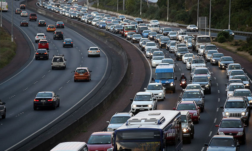 auckland-s-traffic-doesn-t-have-to-go-back-to-being-auckland-traffic