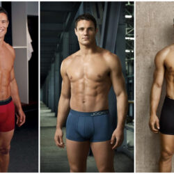 buy jockey underwear nz