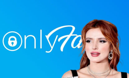 Emily Writes: OnlyFans is for sex workers, not attention-hungry