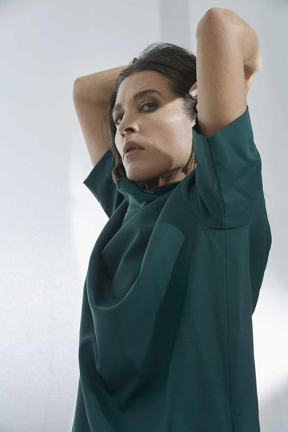 Chelsea Winstanley is ready to write her own story | The ...