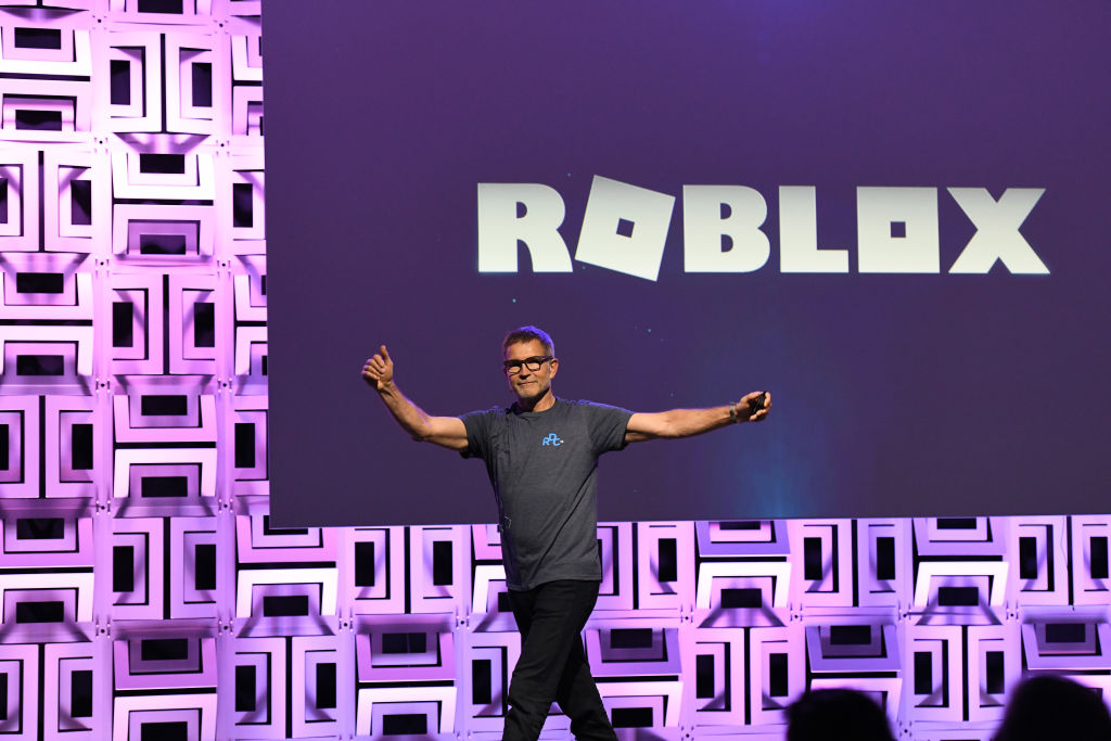 Meet The New Zealander Whose Roblox Games Have Been Played A Billion Times New Zealand News Breaking News Today - is the creator of mm2 roblox jewish