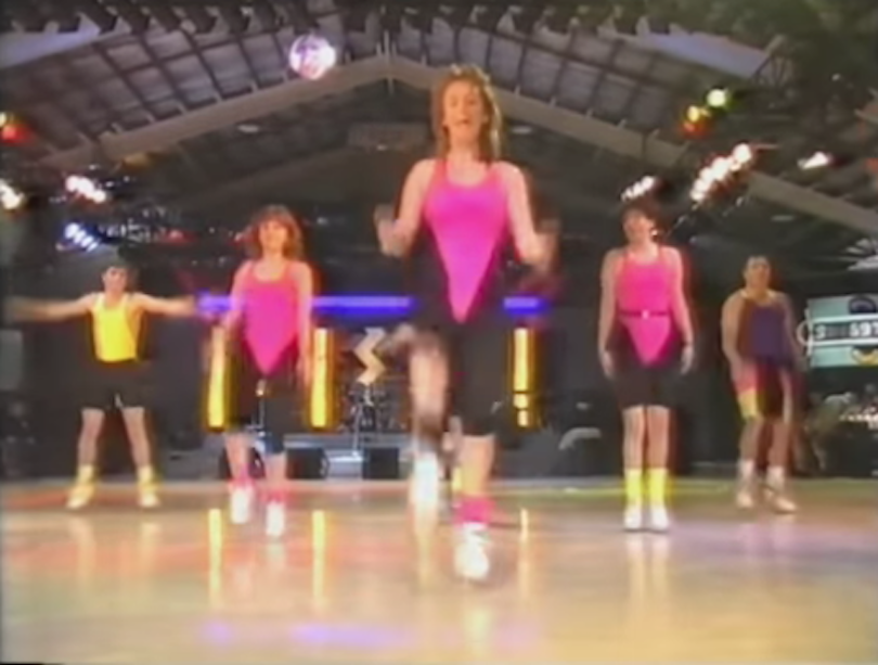 telethon